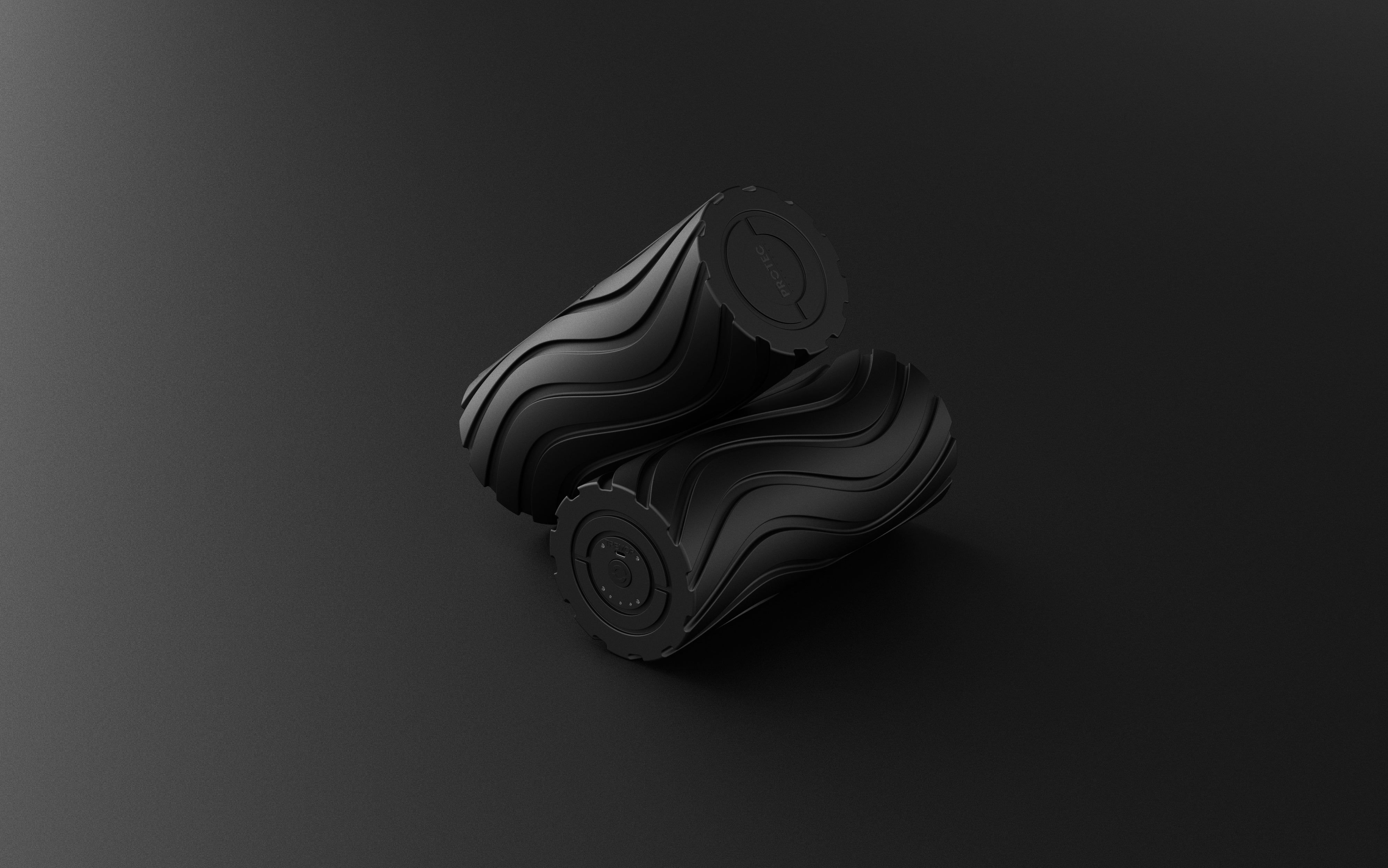 Vibration