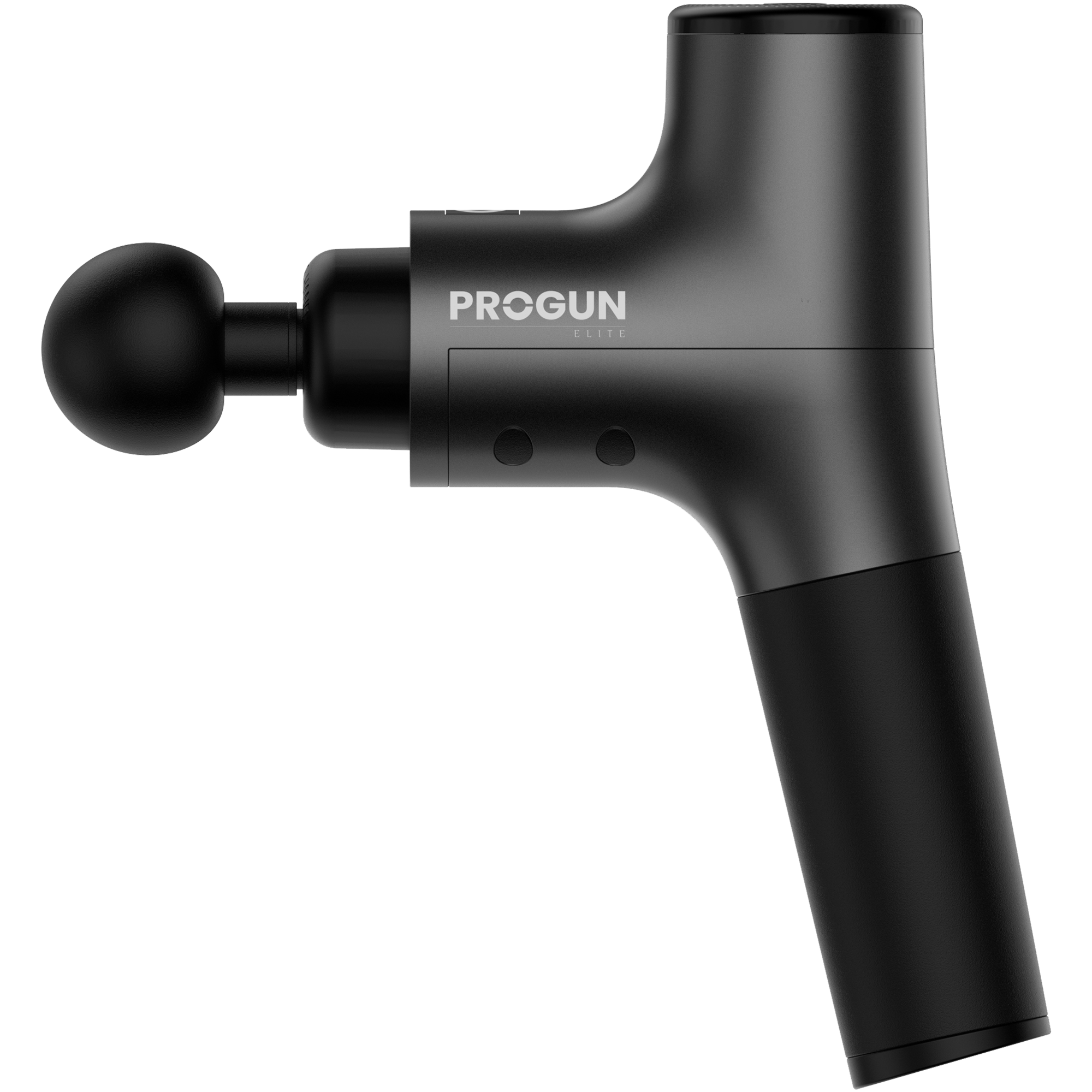PROGUN Elite Massage Gun