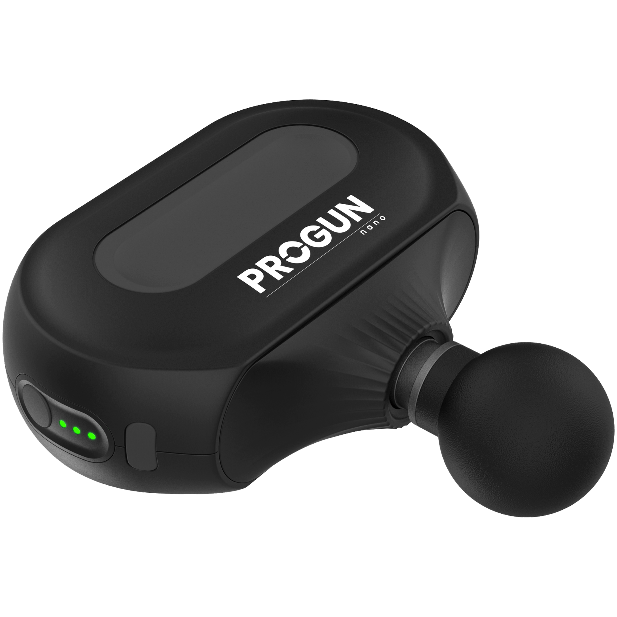 PROGUN nano Massage Gun
