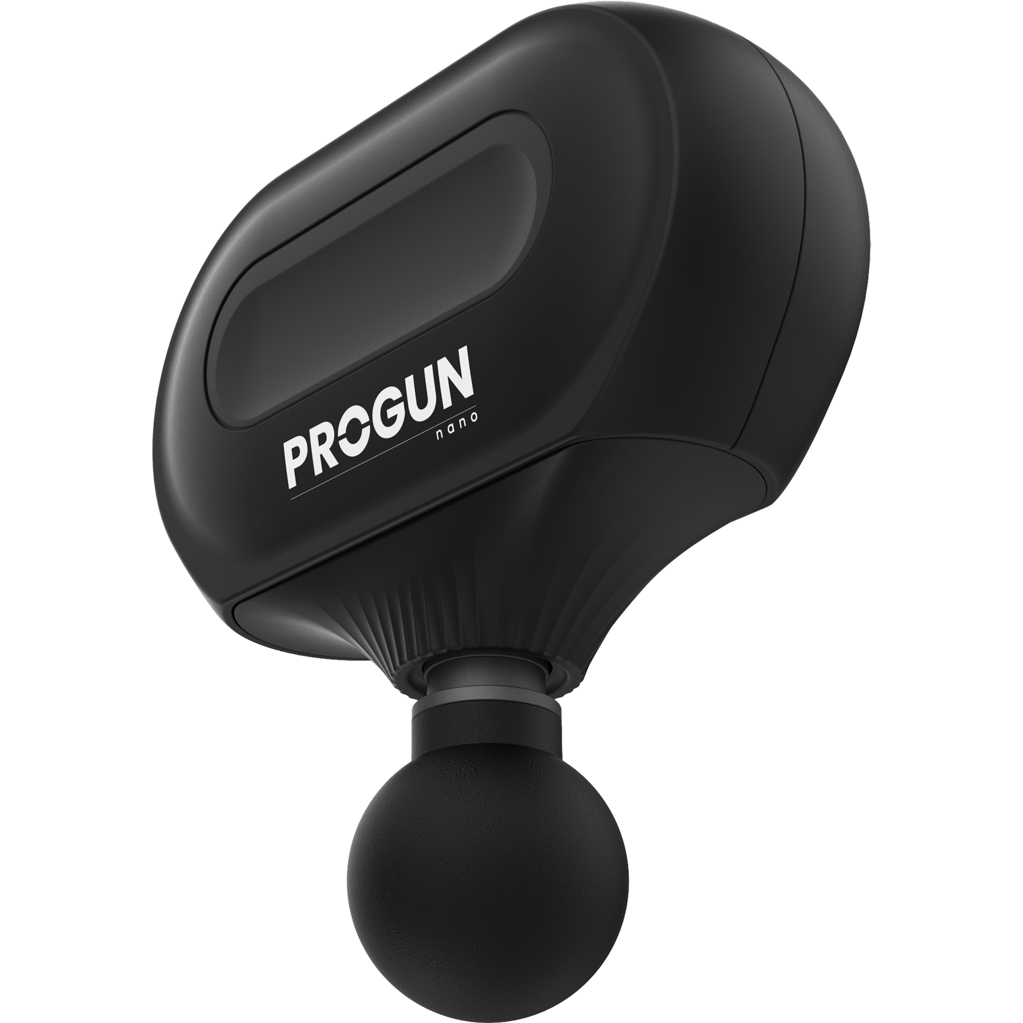 PROGUN nano Massage Gun