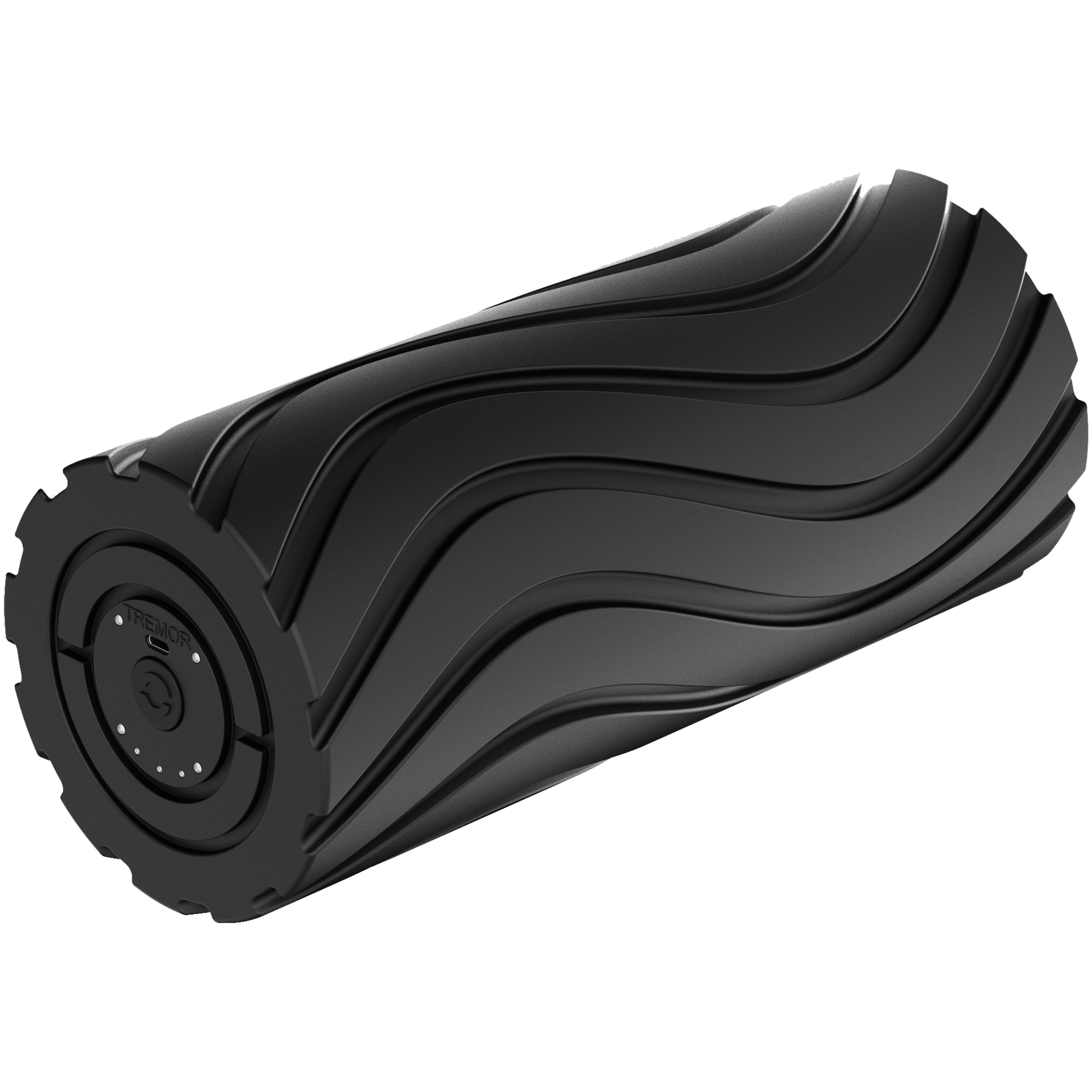 PROCHARGE Tremor Vibration Roller