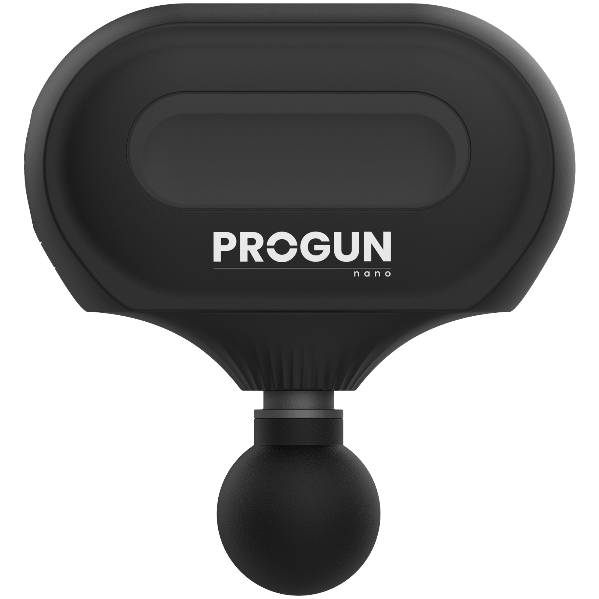 PROGUN nano Massage Gun